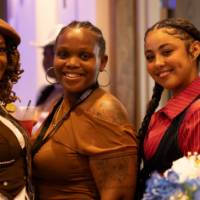 BBMNS Gala 2026 Photo 323